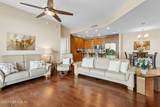 1431 Riverplace Boulevard - Photo 9