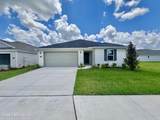 8284 Hawkes Meadow Drive - Photo 1