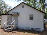 1595 32ND Street - Photo 13