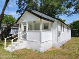 1595 32ND Street - Photo 14