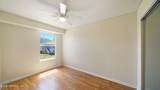 791 Assisi Lane - Photo 12