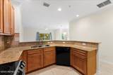 135 Bayberry Circle - Photo 10