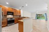 135 Bayberry Circle - Photo 11