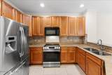 135 Bayberry Circle - Photo 12