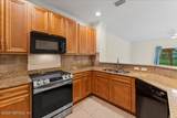 135 Bayberry Circle - Photo 13