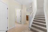 135 Bayberry Circle - Photo 14