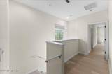 135 Bayberry Circle - Photo 15