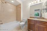 135 Bayberry Circle - Photo 17