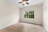 135 Bayberry Circle - Photo 18