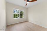 135 Bayberry Circle - Photo 19