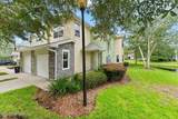 135 Bayberry Circle - Photo 2