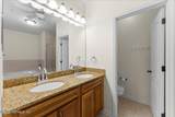 135 Bayberry Circle - Photo 20