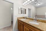 135 Bayberry Circle - Photo 22