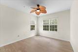 135 Bayberry Circle - Photo 23