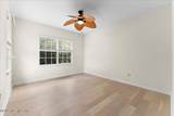 135 Bayberry Circle - Photo 24