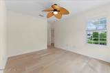 135 Bayberry Circle - Photo 25