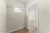 135 Bayberry Circle - Photo 26