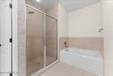 135 Bayberry Circle - Photo 27