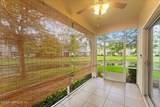135 Bayberry Circle - Photo 28
