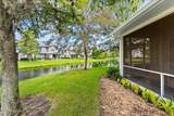 135 Bayberry Circle - Photo 29