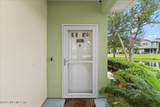 135 Bayberry Circle - Photo 3