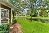 135 Bayberry Circle - Photo 30