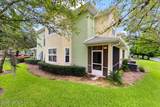 135 Bayberry Circle - Photo 31