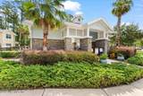 135 Bayberry Circle - Photo 33