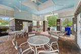 135 Bayberry Circle - Photo 35