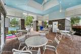 135 Bayberry Circle - Photo 36