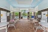 135 Bayberry Circle - Photo 37