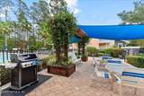 135 Bayberry Circle - Photo 38