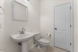 135 Bayberry Circle - Photo 4