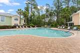 135 Bayberry Circle - Photo 40