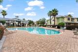 135 Bayberry Circle - Photo 42
