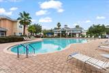 135 Bayberry Circle - Photo 43