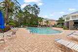 135 Bayberry Circle - Photo 44