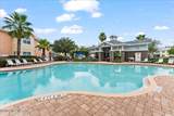 135 Bayberry Circle - Photo 45