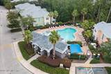 135 Bayberry Circle - Photo 46