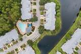 135 Bayberry Circle - Photo 48