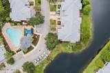 135 Bayberry Circle - Photo 49