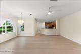 135 Bayberry Circle - Photo 5