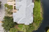 135 Bayberry Circle - Photo 50