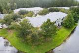 135 Bayberry Circle - Photo 51