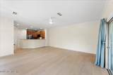 135 Bayberry Circle - Photo 6
