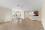 135 Bayberry Circle - Photo 7