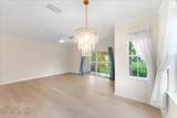 135 Bayberry Circle - Photo 8