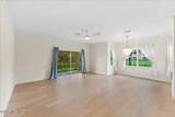 135 Bayberry Circle - Photo 9
