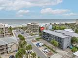 400 1ST Street - Photo 31