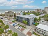 400 1ST Street - Photo 32